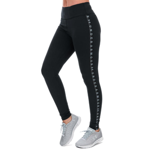 UNDER ARMOUR 安德瑪 女士緊身休閑褲
