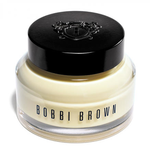 Bobbi Brown 芭比波朗 妝前柔潤底霜 50ml  橘子面霜