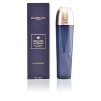 GUERLAIN 嬌蘭 御廷蘭花卓能煥活精粹水 125ml
