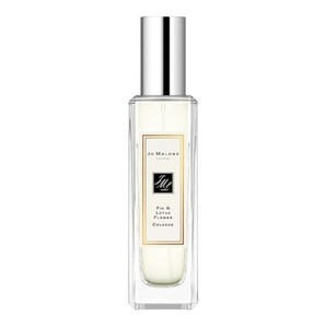 Jo Malone London 祖瑪瓏 無花果和蓮花香水 Fig & Lotus 30ml