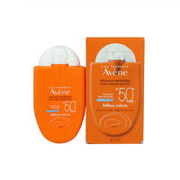 Avène 雅漾 清爽倍護(hù)便攜防曬霜 30ml