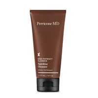 Perricone MD 裴禮康 高機能經(jīng)典滋養(yǎng)洗面奶 177ml