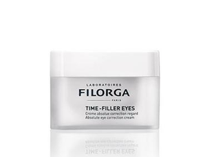國內(nèi)折后429元！FILORGA 菲洛嘉 煥齡時光抗皺眼霜 15ml