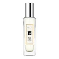 Jo Malone London 祖瑪瓏 無花果和蓮花香水 30ml