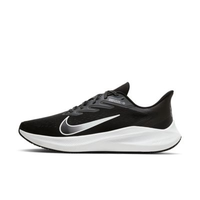 Nike Zoom Winflo 7 男士跑步鞋