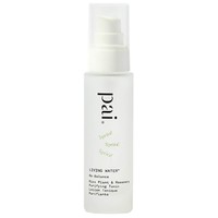 Pai Skincare 米糠迷迭香調(diào)理爽膚水 50ml