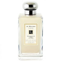 JO MALONE 祖·瑪瓏 Pomegranate Noir 黑石榴香水 100ml