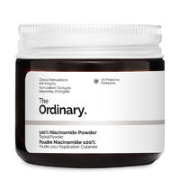 The Ordinary 100%煙酰胺粉 20g