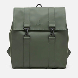 RAINS Msn Bag 信使背包