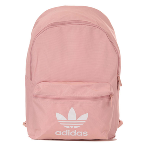 adidas Originals Adicolor Classic 休閑雙肩包