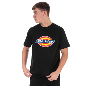 Dickies 帝客 Horseshoe 男士T恤 