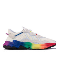 adidas Originals OZWEEGO PRIDE EG1076 男士運(yùn)動(dòng)鞋