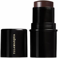 ILLAMASQUA 迷你修容棒 8g