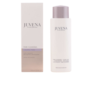 JUVENA 柔儷蘭 舒柔嫩肌水 200ml