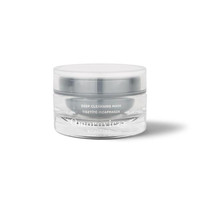 Omorovicza 欧微泉萨 深层清洁面膜 100ml