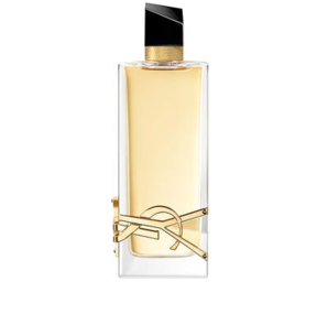 Yves Saint laurent 圣羅蘭 LIBRE自由之水 女士香水 EDP 150ml