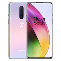 OnePlus 一加 8 智能手機(jī) 12GB+256GB