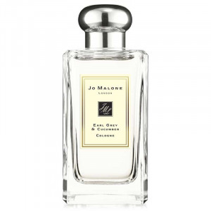Jo Malone 祖瑪瓏伯爵茶與小黃瓜香水  100ml