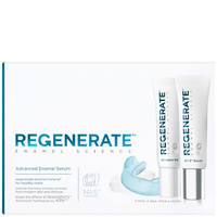 REGENERATE 美白護牙精華套裝 16ml*2