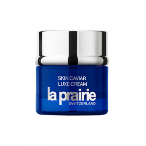 限時(shí)包稅！La Prairie 萊珀妮 魚(yú)子精華瓊貴豐盈面霜 - 100ml