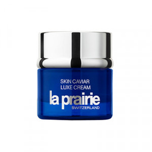 La Prairie 萊珀妮 魚子精華瓊貴豐盈面霜 - 100ml