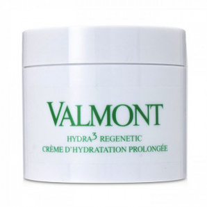 補(bǔ)貨！Valmont 法爾曼 蜜潤(rùn)補(bǔ)濕霜   院線(xiàn)裝 100ml