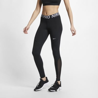 Nike Pro 女子训练紧身裤