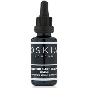  OSKIA 維甲酸睡眠精華 2 級(jí) 30ml 472.5元（包郵，需用碼）