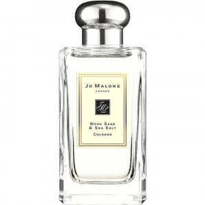 Jo Malone 祖瑪瓏 鼠尾草與海鹽香水 - 100ml