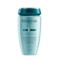 KERASTASE 卡詩 強韌修護洗發(fā)水 250ml