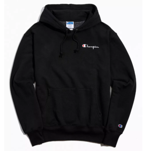 Champion Vintage Dye Hoodie  男士衛(wèi)衣