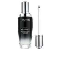 LANCOME 蘭蔻 Advanced GéNIFIQUE 小黑瓶新精華肌底液 75ml