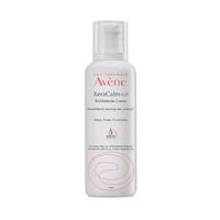 Avene 雅漾 Xeracalm A.D 深層滋養(yǎng)保濕霜 400ml