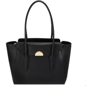 Nine West 玖熙 Hattie Carryall 女士單肩手提包