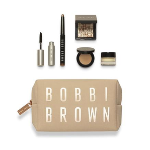 Bobbi Brown 芭比波朗 面部彩妝套裝