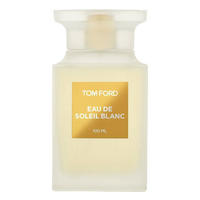 TOM FORD 湯姆福特 白日之水 女士淡香水 EDT 100ml