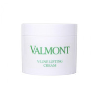 VALMONT V-Line 塑顏抗皺修護(hù)面霜 2號 200ml