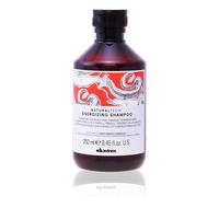 DAVINES 大衛(wèi)尼斯 自然科技系列活力洗發(fā)水 250ml