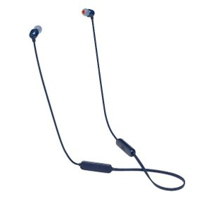 JBL TUNE 115BT 無線藍(lán)牙耳機(jī)
