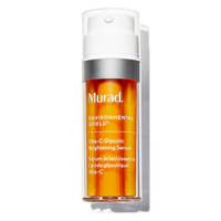 Murad Vita-C乙醇提亮精華 30ml