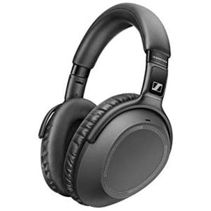Sennheiser PXC 550-II 無線降噪耳機