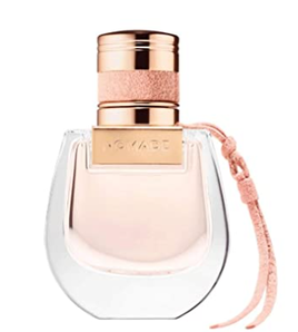 某貓￥780！Chloe 蔻依 Nomade 女士香水 edp 50ml