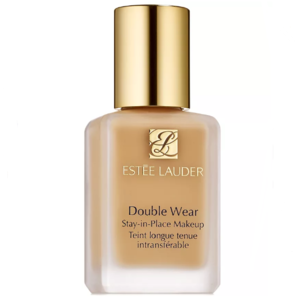 送7件套！Estée Lauder 雅詩蘭黛 DW 粉底液 30ml