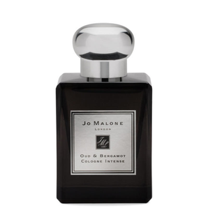 Jo Malone 祖瑪瓏 烏木與佛手柑香水 50ml