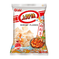 Oishi  上好佳 鮮蝦片 40g/包