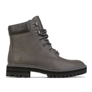 Timberland 添柏嵐 女士London Square 6 Inch 短靴