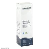 Dermasence 去屑止癢洗發(fā)露 200ml