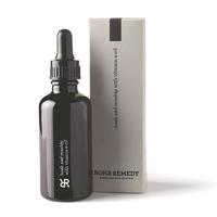 Rohr Remedy 有機(jī)猴面包樹修復(fù)精油 50ml