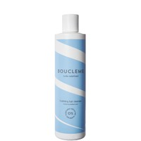 Boucleme 保濕潔發(fā)乳 300ml