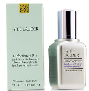 國內980元！Estée Lauder 雅詩蘭黛 專研緊塑線雕精華素50mL